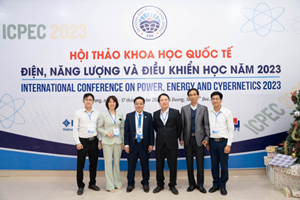 Đại Học Thành Đông